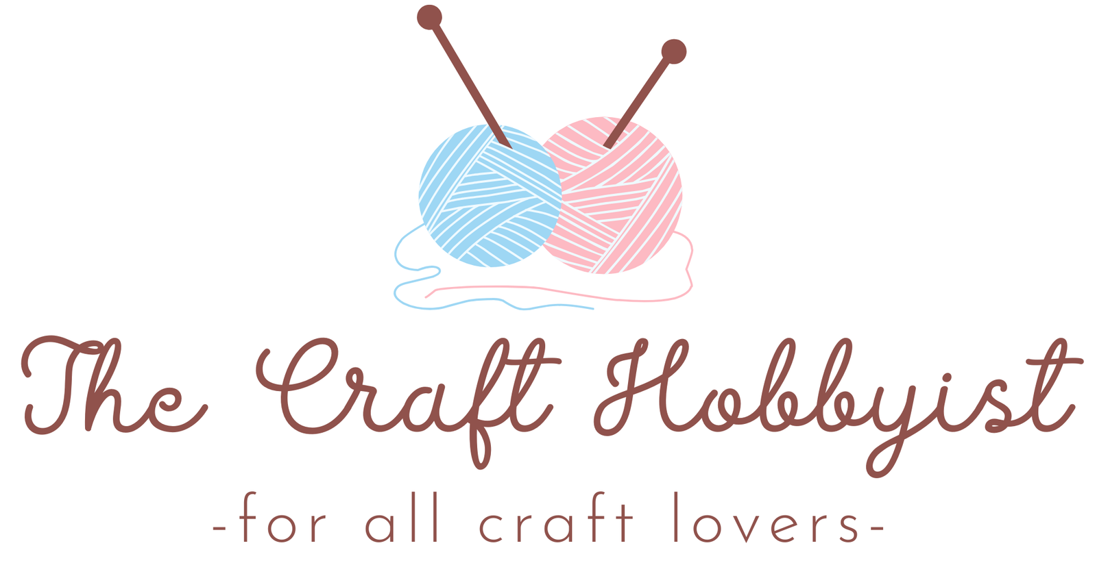 The Craft Hobbyist